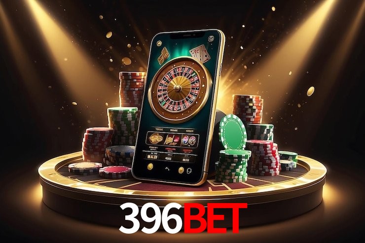 396bet - cassino ao vivo
