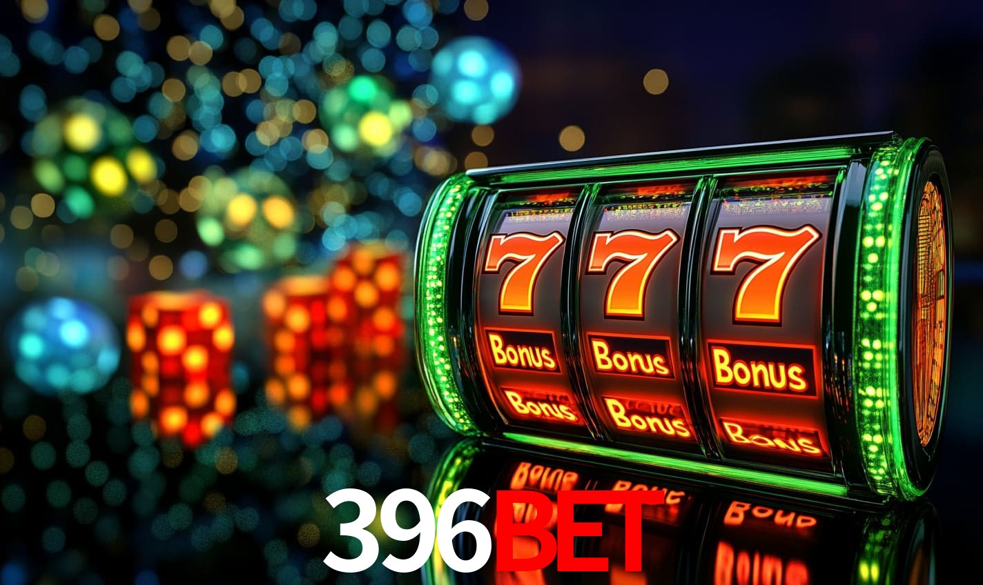396bet - Pagamento PIX Instantâneo